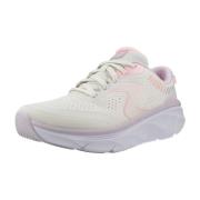 Sneakers Skechers DLUX WALKER 2.0