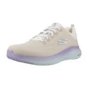Sneakers Skechers VAPOR FOAM - SUMMER JOURNEY
