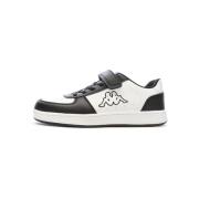 Lage Sneakers Kappa -
