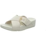 Klompen FitFlop -