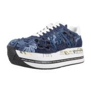 Sneakers Premiata BETH 7376
