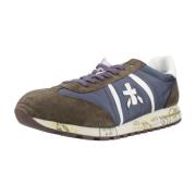 Sneakers Premiata LUCY 7252