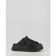Sandalen UGG GOLDENGLOW SLIDE