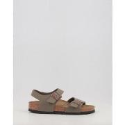 Sandalen BIRKENSTOCK NEW YORK KIDS BFBC