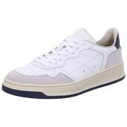 Sneakers Lloyd -