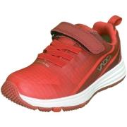 Mocassins Vado -