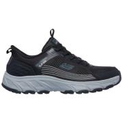 Mocassins Skechers -