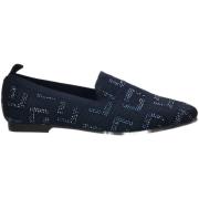 Mocassins La Strada -
