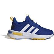 Sneakers adidas -