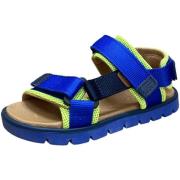 Sandalen Froddo -