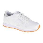 Lage Sneakers Skechers OG 85 Old School Cool