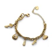 Armband La Modeuse 74688_P176438