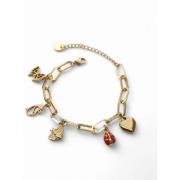 Armband La Modeuse 74686_P176436