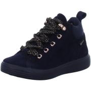 Nette Schoenen Ecco -
