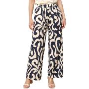 Broek La Modeuse 75062_P177442