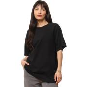 Blouse La Modeuse 75146_P177589