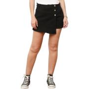 Korte Broek La Modeuse 74909_P176910