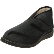 Pantoffels Fischer -