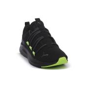 Hardloopschoenen Puma 26 SOFTRIDE ONE4ALL