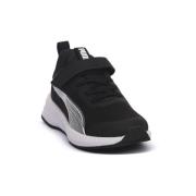 Sportschoenen Puma 01 FLYER 3 AC