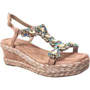 Sandalen Laura Vita Marieo 11