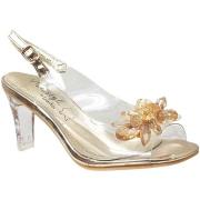 Pumps Laura Vita Mira 01