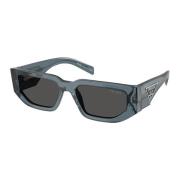 Zonnebril Prada Occhiali da Sole PR09ZS 17T08Z