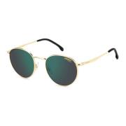 Zonnebril Carrera Occhiali da Sole 339/S RHL-MT