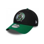 Pet New-Era Side patch 9forty boscel