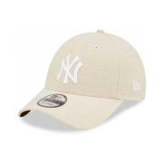 Pet New-Era Linen 9forty neyyan