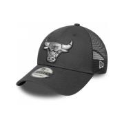 Pet New-Era 9forty trucker chibul
