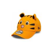 Pet New-Era Tod animal 9forty newera