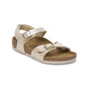 Sandalen BIRKENSTOCK Rio as kids bf