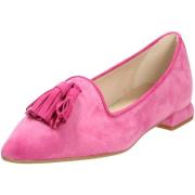 Mocassins Gianluca Pisati -