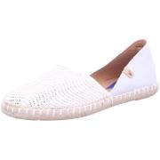 Mocassins Verbenas -