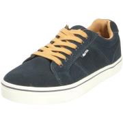 Sneakers Brütting -