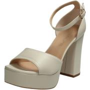 Sandalen Unisa -