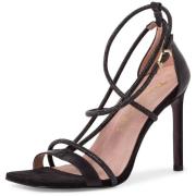 Sandalen Tamaris -