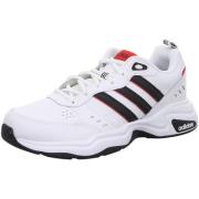 Fitness Schoenen adidas -