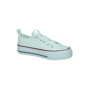 Lage Sneakers Demax -