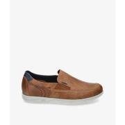 Nette Schoenen Fluchos F0118