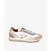 Sneakers Cetti C-1259 SRA