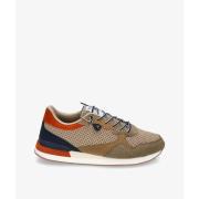 Sneakers Yumas STANLEY