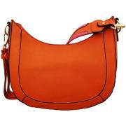 Handtas Gabor -