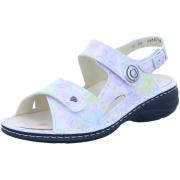 Sandalen Finn Comfort -