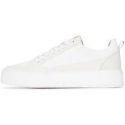Lage Sneakers Ps Poelman IVAR Heren sneakers