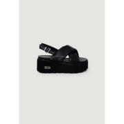 Sandalen Cult NANCY 4264 SANDAL W LEATHER CLW426400
