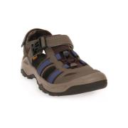 Wandelschoenen Teva BNGC OMNIUM 2 M
