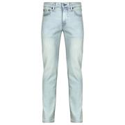 Skinny Jeans Levis 511® SLIM
