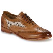 Nette schoenen Melvin &amp; Hamilton Selina 30